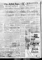 giornale/BVE0664750/1939/n.126bis/002