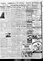 giornale/BVE0664750/1939/n.126bis/004