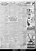 giornale/BVE0664750/1939/n.126bis/006