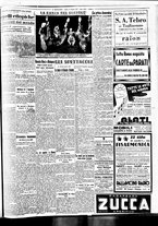 giornale/BVE0664750/1939/n.126bis/007