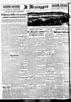 giornale/BVE0664750/1939/n.126bis/008