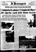 giornale/BVE0664750/1939/n.126bis