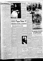 giornale/BVE0664750/1939/n.127/003
