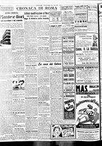 giornale/BVE0664750/1939/n.127/004