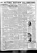 giornale/BVE0664750/1939/n.127/005