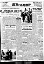 giornale/BVE0664750/1939/n.127