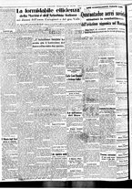 giornale/BVE0664750/1939/n.128/002