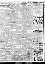 giornale/BVE0664750/1939/n.128/004