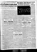 giornale/BVE0664750/1939/n.128/005