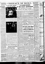 giornale/BVE0664750/1939/n.128/006