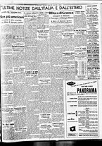 giornale/BVE0664750/1939/n.128/007