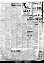 giornale/BVE0664750/1939/n.128/008