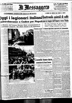 giornale/BVE0664750/1939/n.128