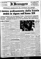 giornale/BVE0664750/1939/n.129/001