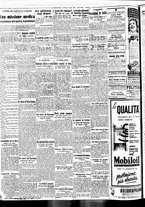 giornale/BVE0664750/1939/n.129/002