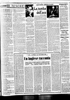giornale/BVE0664750/1939/n.129/003