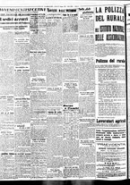 giornale/BVE0664750/1939/n.129/004