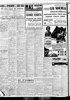 giornale/BVE0664750/1939/n.129/008