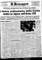 giornale/BVE0664750/1939/n.129