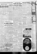 giornale/BVE0664750/1939/n.130/004