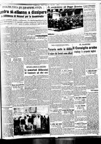 giornale/BVE0664750/1939/n.130/005
