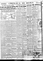 giornale/BVE0664750/1939/n.130/006