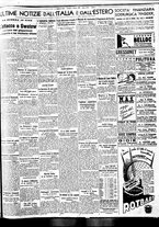 giornale/BVE0664750/1939/n.130/007
