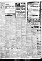 giornale/BVE0664750/1939/n.130/008