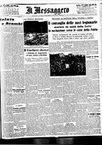 giornale/BVE0664750/1939/n.130