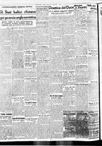giornale/BVE0664750/1939/n.131/002