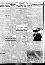 giornale/BVE0664750/1939/n.131/004