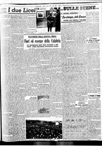giornale/BVE0664750/1939/n.131/005