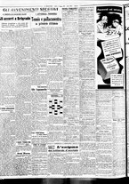 giornale/BVE0664750/1939/n.131/008