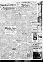 giornale/BVE0664750/1939/n.132/002