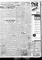 giornale/BVE0664750/1939/n.132/004