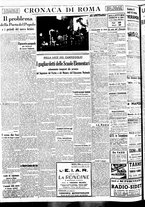 giornale/BVE0664750/1939/n.132/006
