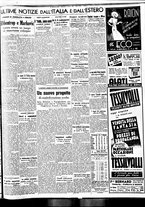 giornale/BVE0664750/1939/n.132/007