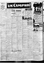 giornale/BVE0664750/1939/n.132/008