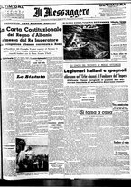 giornale/BVE0664750/1939/n.132