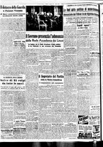 giornale/BVE0664750/1939/n.132bis/002