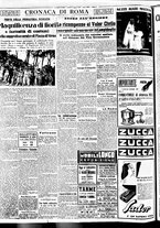 giornale/BVE0664750/1939/n.132bis/004