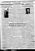 giornale/BVE0664750/1939/n.132bis/005