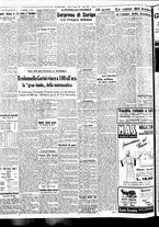 giornale/BVE0664750/1939/n.132bis/006