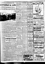 giornale/BVE0664750/1939/n.132bis/007