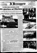 giornale/BVE0664750/1939/n.132bis