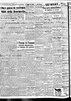 giornale/BVE0664750/1939/n.133/002