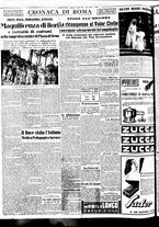 giornale/BVE0664750/1939/n.133/004