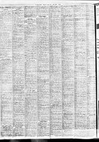 giornale/BVE0664750/1939/n.133/006