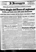 giornale/BVE0664750/1939/n.133