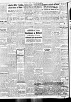 giornale/BVE0664750/1939/n.134/002